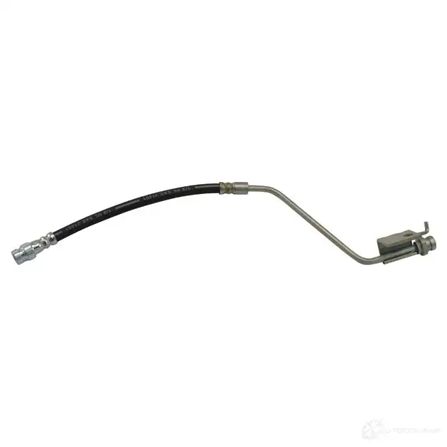 Тормозной шланг KAVO PARTS 1424562299 bbh3216 8715616308540 BYGTZS 6