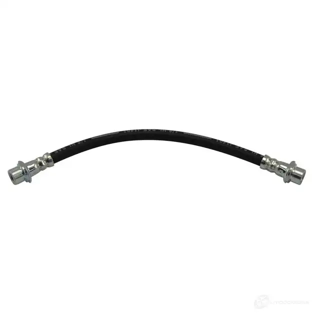 Тормозной шланг KAVO PARTS R2D 4NZ7 8715616311731 bbh9420 1424334292