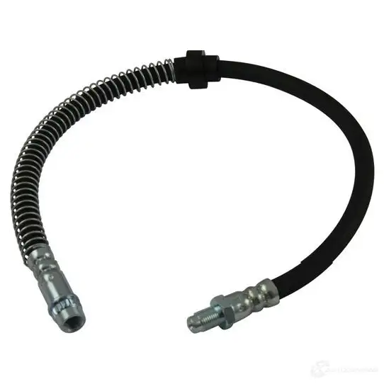 Тормозной шланг KAVO PARTS bbh6598 1VMKE GO 1755454 8715616100939