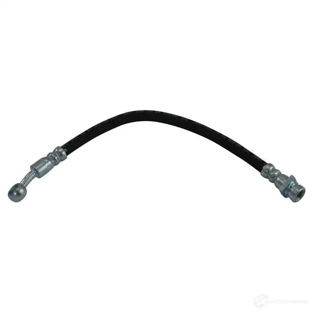 Тормозной шланг KAVO PARTS bbh3173 8715616096638 O WS9Z6F 1755109
