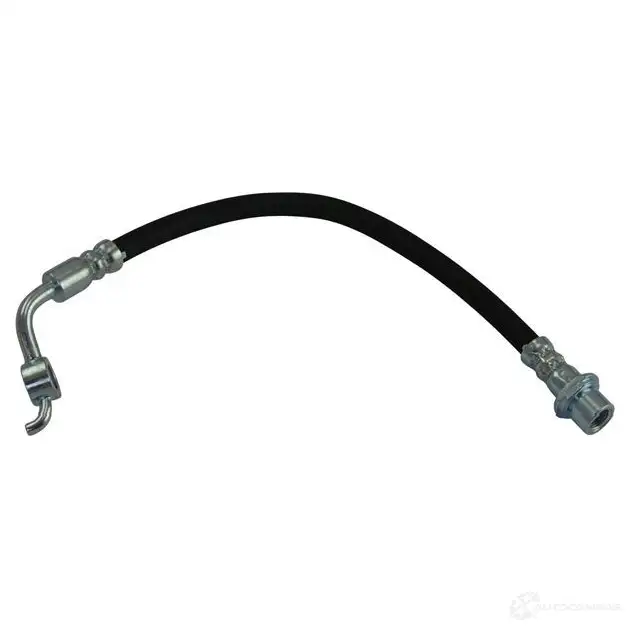 Тормозной шланг KAVO PARTS 1755925 8715616106498 S NARM bbh9245