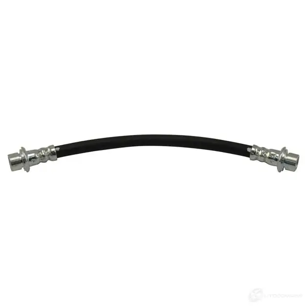Тормозной шланг KAVO PARTS 8715616311762 E 3FLY7 bbh9423 1424334295