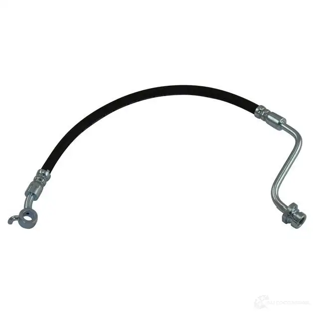 Тормозной шланг KAVO PARTS 1755125 GND BBV bbh3197 8715616096836