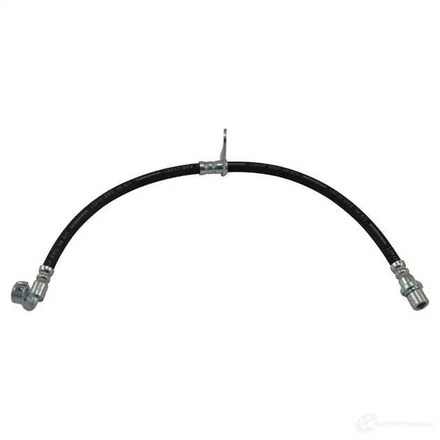 Тормозной шланг KAVO PARTS bbh8096 6X UW5V 1755667 8715616104685
