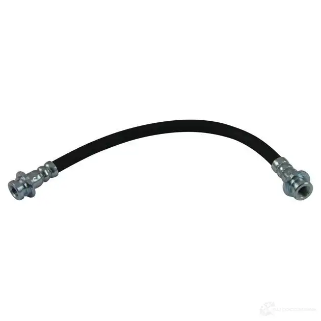 Тормозной шланг KAVO PARTS 1755407 8715616100632 CL46 I8 bbh6539