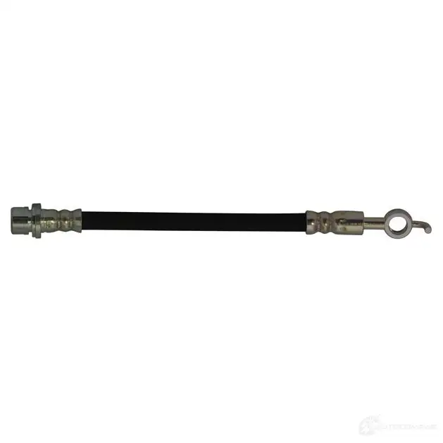 Тормозной шланг KAVO PARTS bbh9045 8715616106771 1755770 ZXP66 6