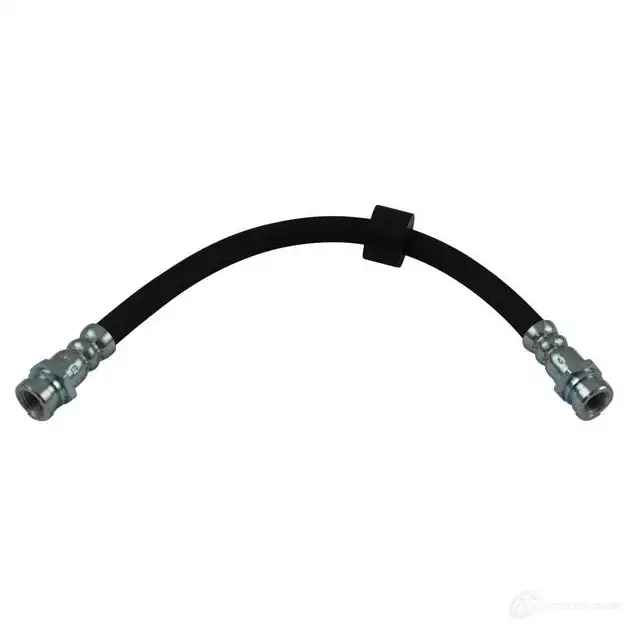 Тормозной шланг KAVO PARTS 1755225 AAF 2J bbh4528 8715616098786