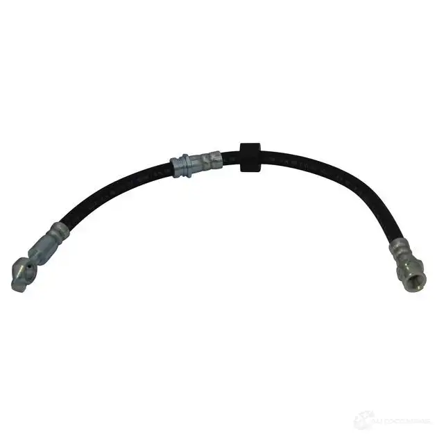 Тормозной шланг KAVO PARTS MVD 2CC 8715616098212 bbh4515 1755214 изображение 0
