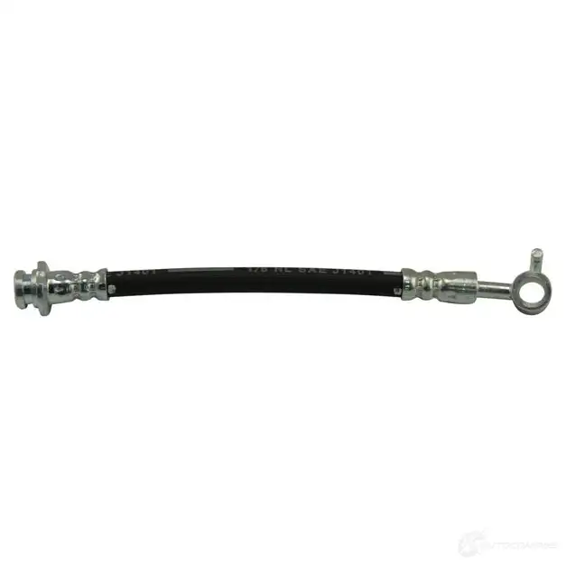 Тормозной шланг KAVO PARTS 8715616310512 bbh6864 1424334171 5SY 0YI