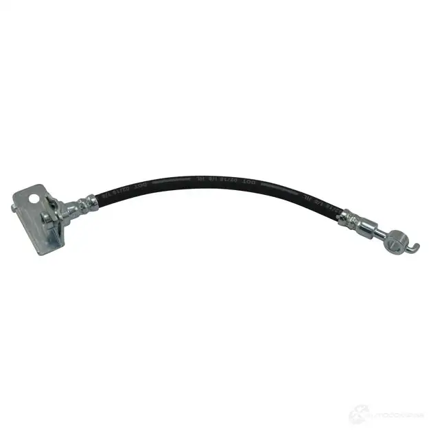 Тормозной шланг KAVO PARTS bbh4159 9Y M5E 8715616309264 1424562371 изображение 0