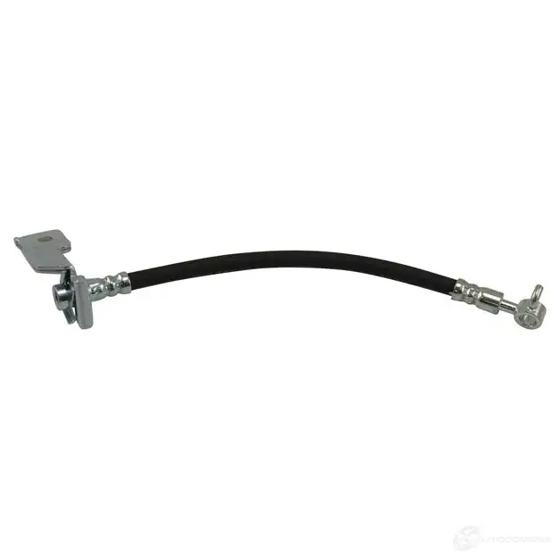 Тормозной шланг KAVO PARTS 8715616309271 bbh4160 1424562372 79 S6P4 изображение 0