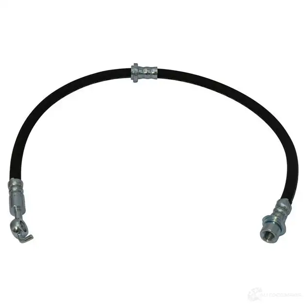 Тормозной шланг KAVO PARTS 8715616105781 bbh9109 66ET I 1755831