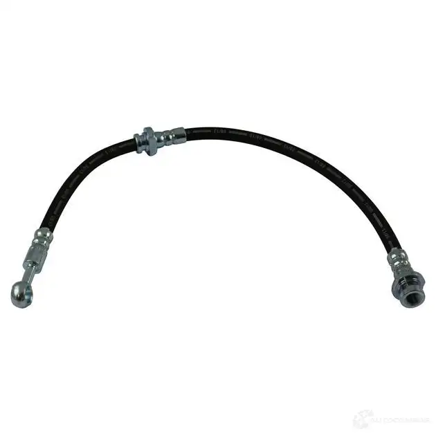 Тормозной шланг KAVO PARTS 1755673 bbh8506 D0ISC R5 8715616105309