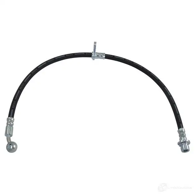 Тормозной шланг KAVO PARTS 1754956 8715616094207 bbh2101 M Q92S