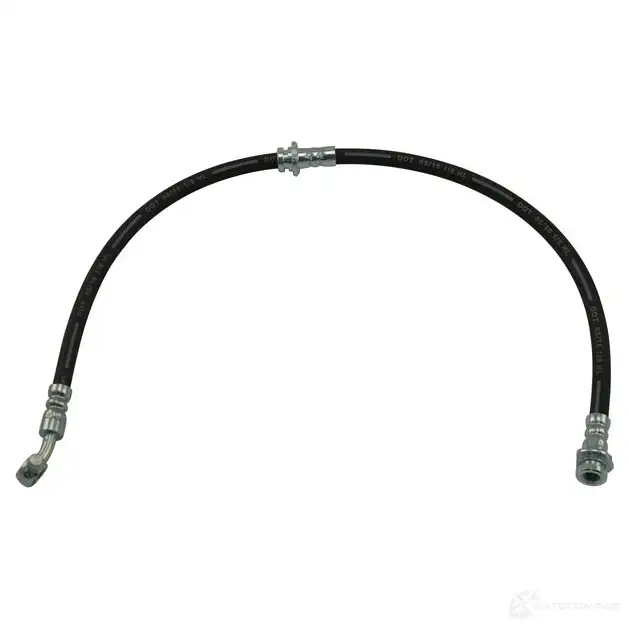 Тормозной шланг KAVO PARTS 8715616310239 bbh6836 55 XLF 1424334143