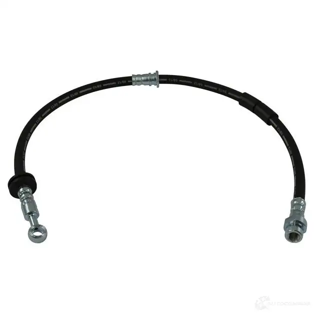 Тормозной шланг KAVO PARTS 8715616100007 JD O5S6 bbh5581 1755355