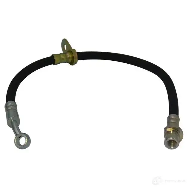 Тормозной шланг KAVO PARTS 1754903 bbh2043 8715616093422 177 0QAS