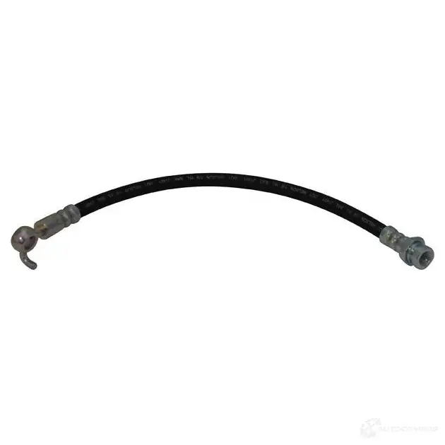Тормозной шланг KAVO PARTS 1755254 CZ H0FX bbh4562 8715616098717