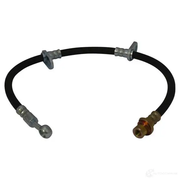 Тормозной шланг KAVO PARTS bbh2015 8715616093316 1754876 Z UW8Q