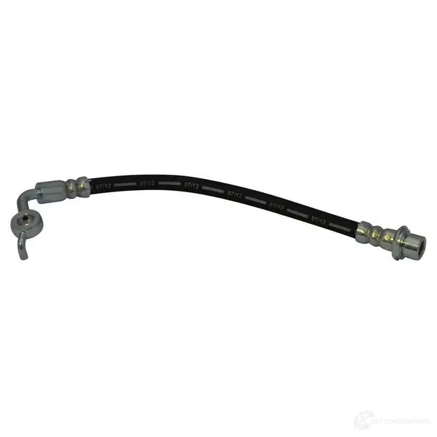 Тормозной шланг KAVO PARTS I0 S3272 1755801 bbh9076 8715616107556