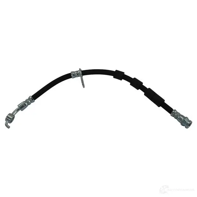 Тормозной шланг KAVO PARTS 8715616098359 SLVGQT H 1755221 bbh4524
