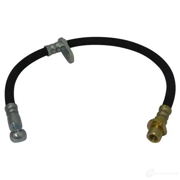Тормозной шланг KAVO PARTS 7 FU5UTW 8715616093330 bbh2024 1754885