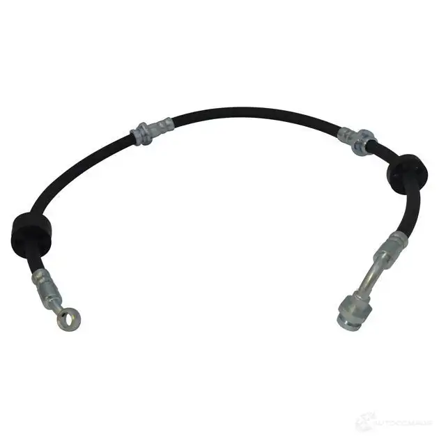 Тормозной шланг KAVO PARTS 8715616104746 1755683 bbh8516 MB OJZYS
