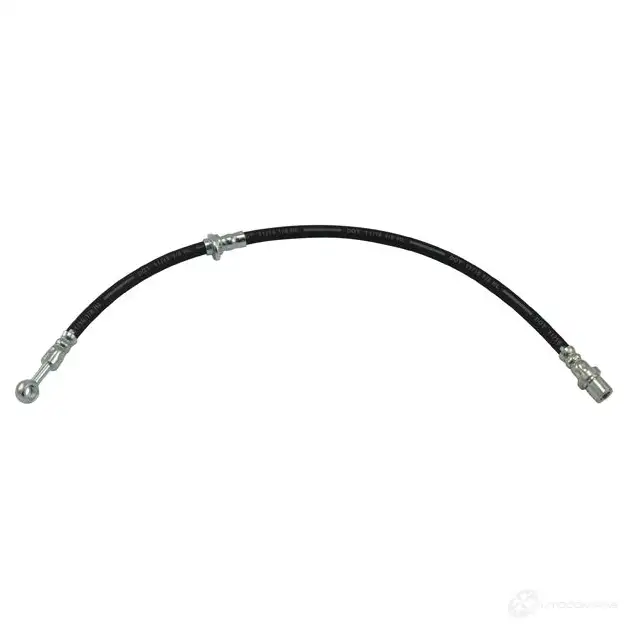 Тормозной шланг KAVO PARTS bbh8095 LYN E3 8715616104678 1755666