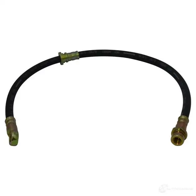 Тормозной шланг KAVO PARTS bbh5539 OPX SA 8715616099776 1755326