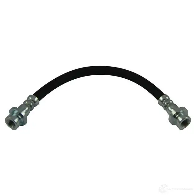 Тормозной шланг KAVO PARTS bbh8526 CTL ZJ 8715616104838 1755692