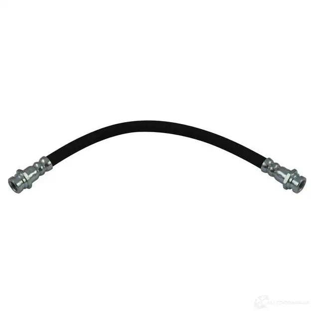 Тормозной шланг KAVO PARTS XM6YJ C 1755203 8715616098205 bbh4501
