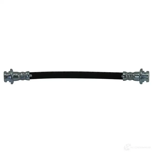 Тормозной шланг KAVO PARTS TR5A KT7 8715616101325 bbh6771 1755556