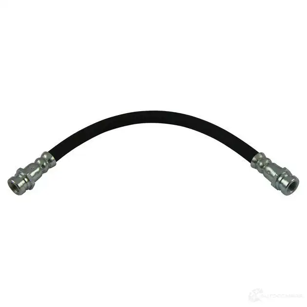 Тормозной шланг KAVO PARTS OCT TI 8715616098199 1755204 bbh4502