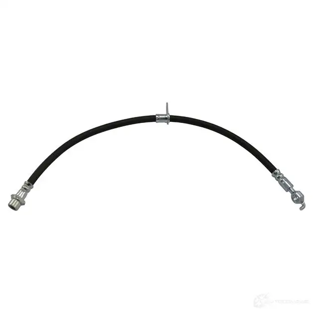 Тормозной шланг KAVO PARTS 1424334297 bbh9425 6JPM S6G 8715616311786 изображение 0