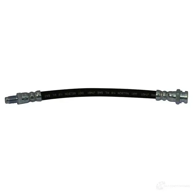 Тормозной шланг KAVO PARTS bbh5551 Z8 CTHBZ 1755338 8715616099899