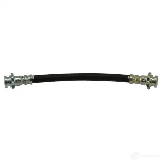 Тормозной шланг KAVO PARTS 8715616310208 bbh6833 1424334140 0L4 F3
