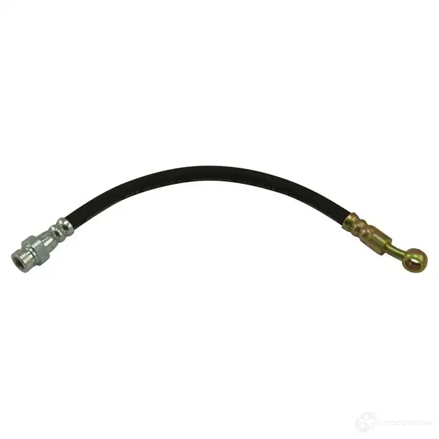 Тормозной шланг KAVO PARTS 8715616309158 RY6 B5GO bbh4148 1424562360