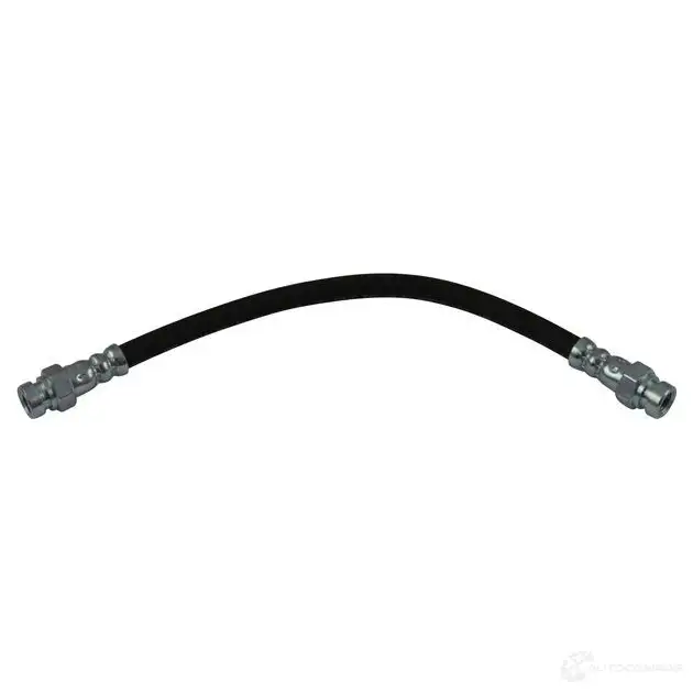 Тормозной шланг KAVO PARTS 1755090 NY 8N9 8715616095464 bbh3128