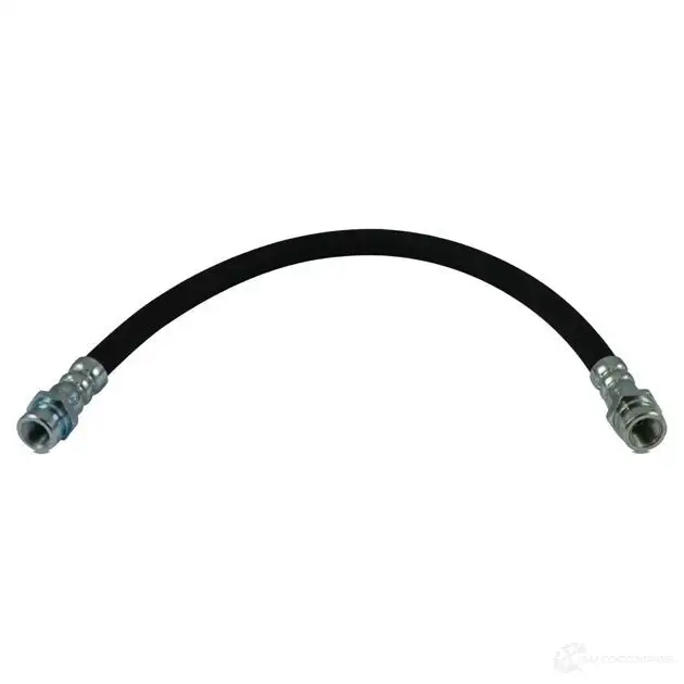 Тормозной шланг KAVO PARTS 1755247 8715616098755 bbh4551 E0 BV2 изображение 0
