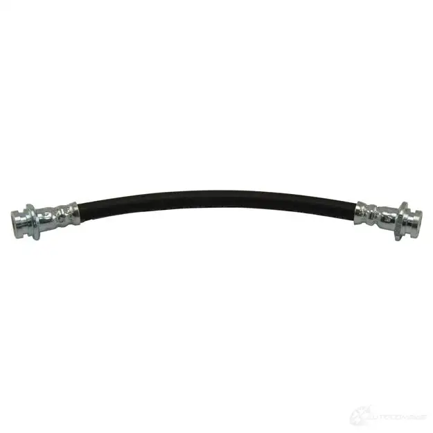 Тормозной шланг KAVO PARTS 1424334210 bbh8583 O4L R8MZ 8715616310918