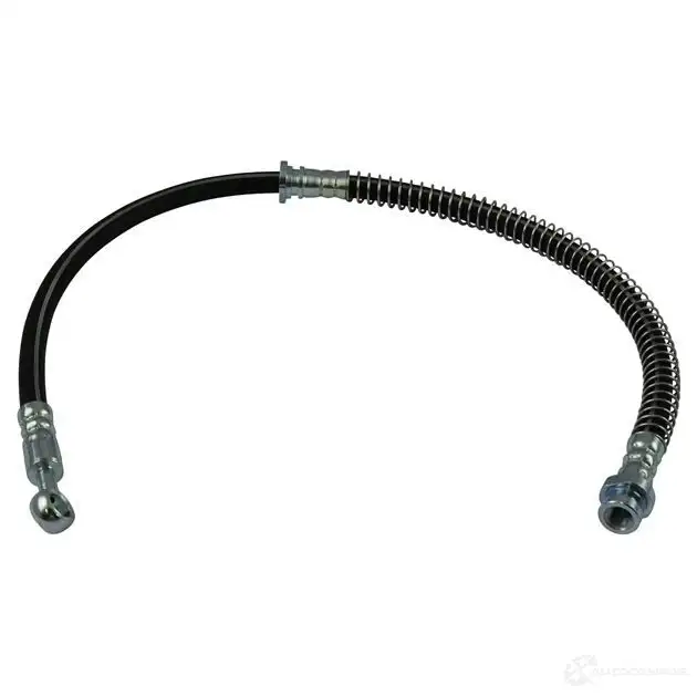 Тормозной шланг KAVO PARTS 1755320 8715616100106 TO2 OHN bbh5533