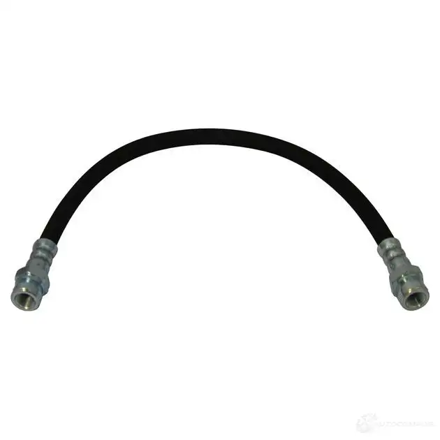 Тормозной шланг KAVO PARTS 8715616095693 bbh3043 3 4JLX 1755036