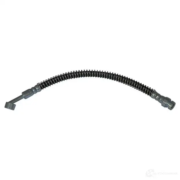 Тормозной шланг KAVO PARTS 8715616095679 1755034 bbh3041 9G9L Z0