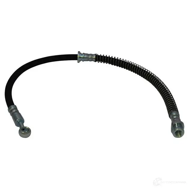 Тормозной шланг KAVO PARTS 8715616100090 6I SBQ5 1755310 bbh5523
