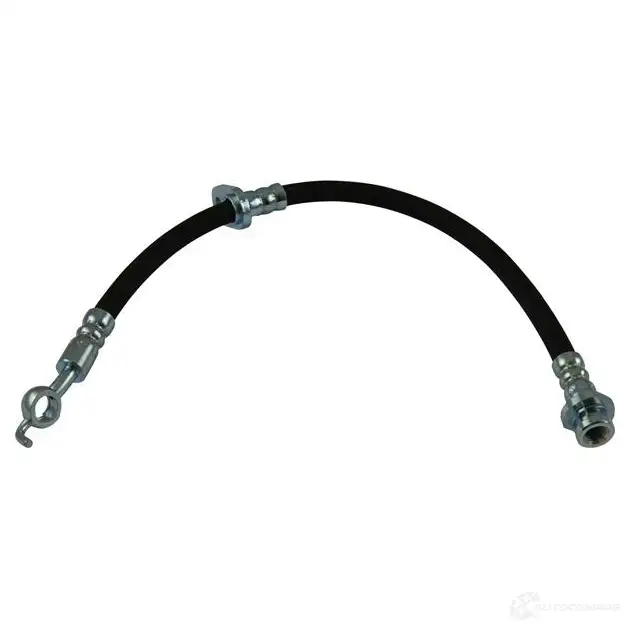 Тормозной шланг KAVO PARTS 5P7U2 0 bbh8558 1755717 8715616105255