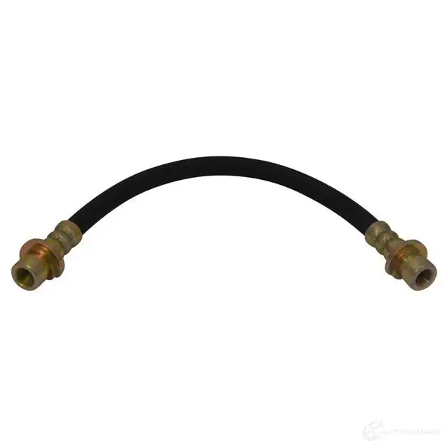Тормозной шланг KAVO PARTS 1754906 bbh2046 8715616093859 GPIC 6