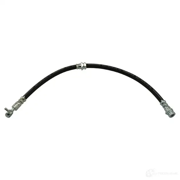Тормозной шланг KAVO PARTS 1424792221 W9 BWQM 8715616309615 bbh4622