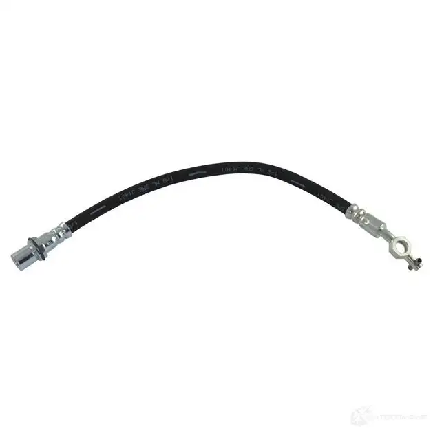 Тормозной шланг KAVO PARTS 193634185 8715616099349 1H9 ACDE bbh9311