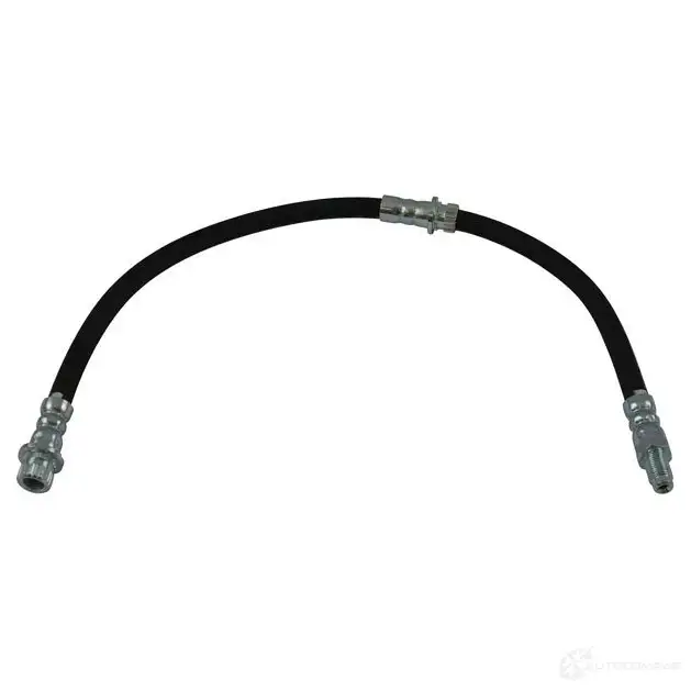 Тормозной шланг KAVO PARTS 9 TYM71H bbh5597 8715616100052 1755366