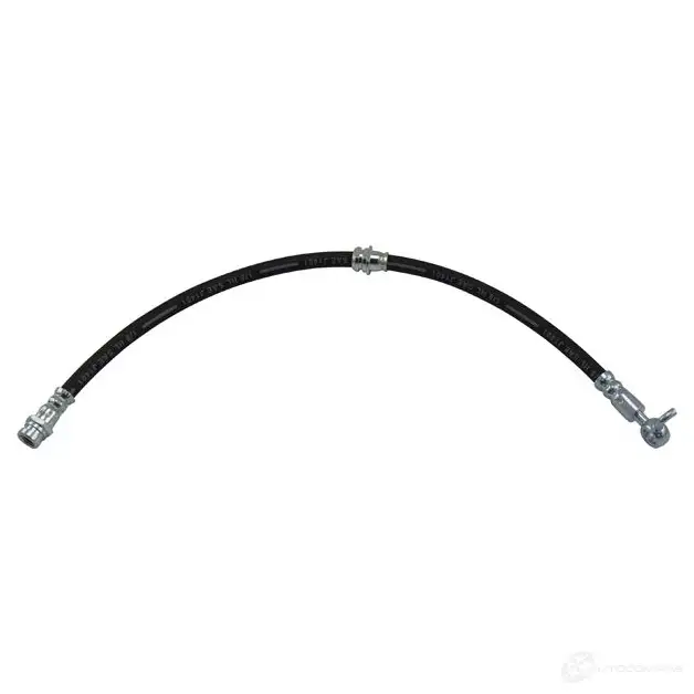 Тормозной шланг KAVO PARTS 1424792228 bbh4629 G GZJP 8715616309684